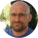 Frédéric Devaux profile picture