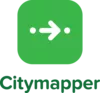 ouvrir citymapper