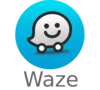 ouvrir waze