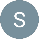 Stéphanie Legras profile picture