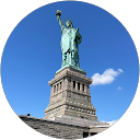 Guillaume Daviau profile picture