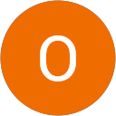 Olivier profile picture